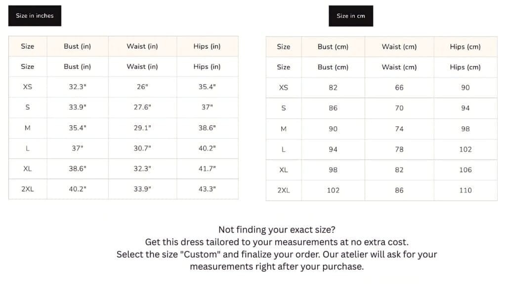 modern short sleeve red satin midi qipao for evening