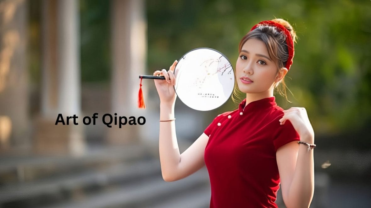 classic beauty redefined 210403